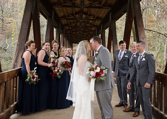 sarah&patrick0243
