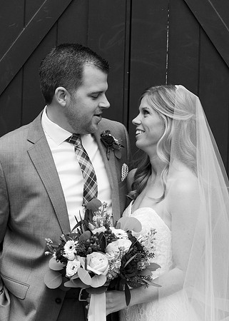 sarah&patrick0244