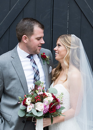 sarah&patrick0245