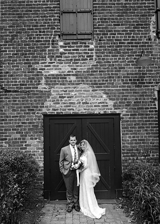 sarah&patrick0246