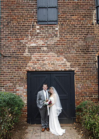 sarah&patrick0247