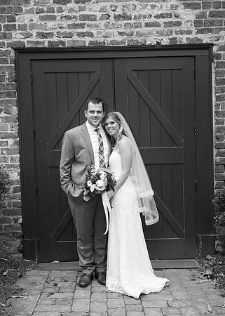 sarah&patrick0248
