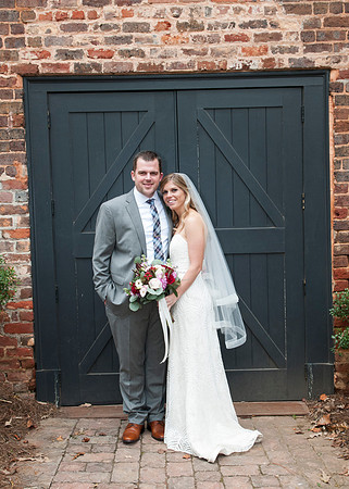 sarah&patrick0249