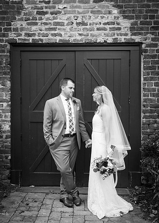 sarah&patrick0250