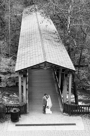 sarah&patrick0253