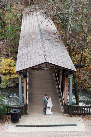 sarah&patrick0254