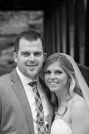sarah&patrick0255