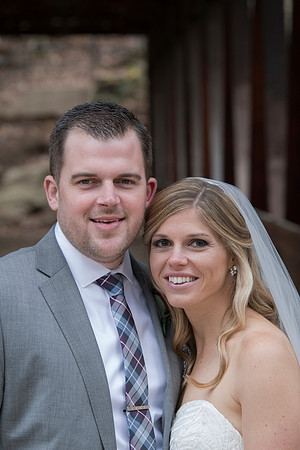 sarah&patrick0256