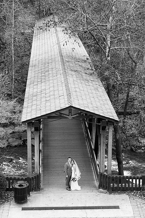sarah&patrick0258