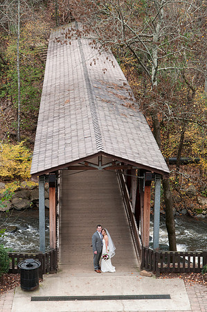 sarah&patrick0259