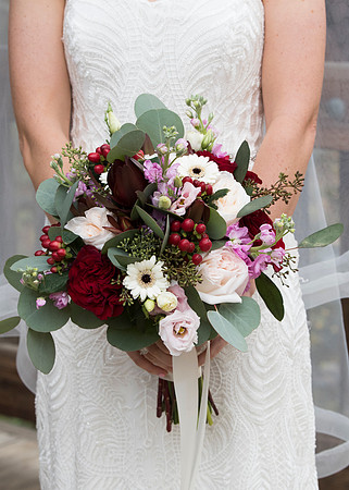 sarah&patrick0260