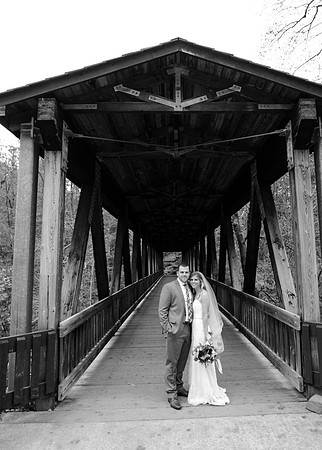 sarah&patrick0261