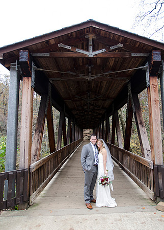 sarah&patrick0262