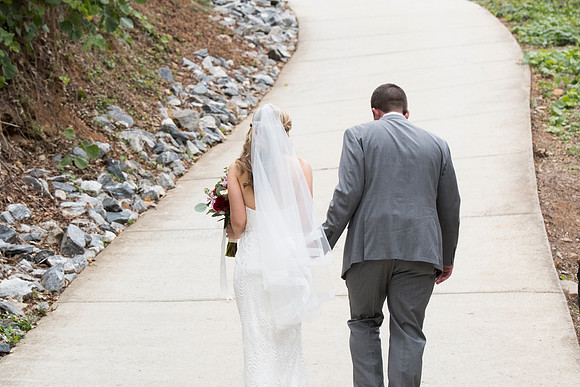 sarah&patrick0263
