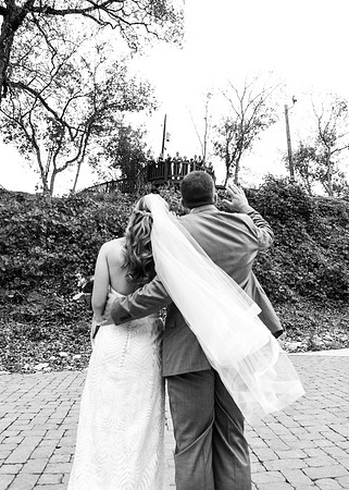 sarah&patrick0264