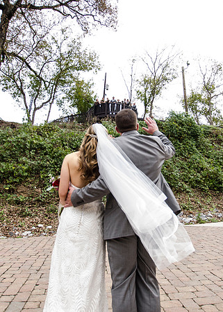 sarah&patrick0265