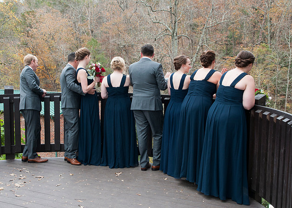 sarah&patrick0266