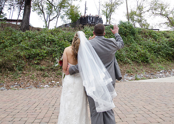 sarah&patrick0267
