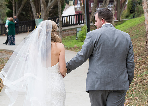sarah&patrick0268