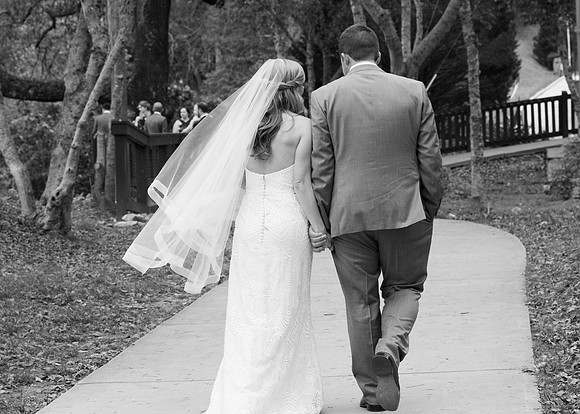 sarah&patrick0269