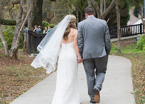 sarah&patrick0270