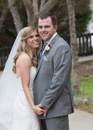 sarah&patrick0271