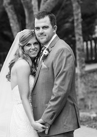 sarah&patrick0272