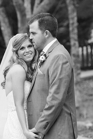 sarah&patrick0274