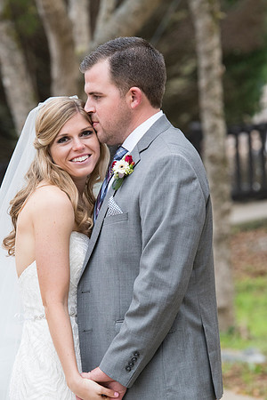 sarah&patrick0275