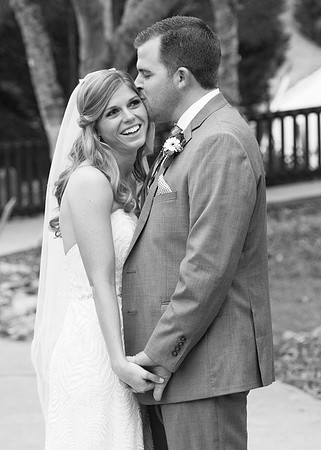 sarah&patrick0276