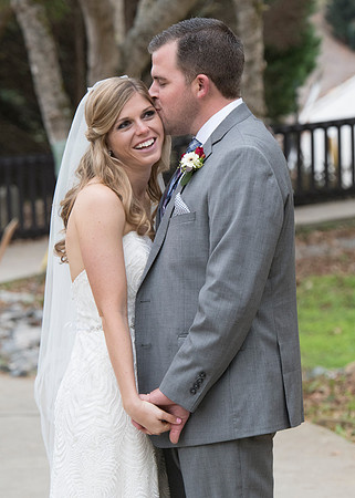 sarah&patrick0277