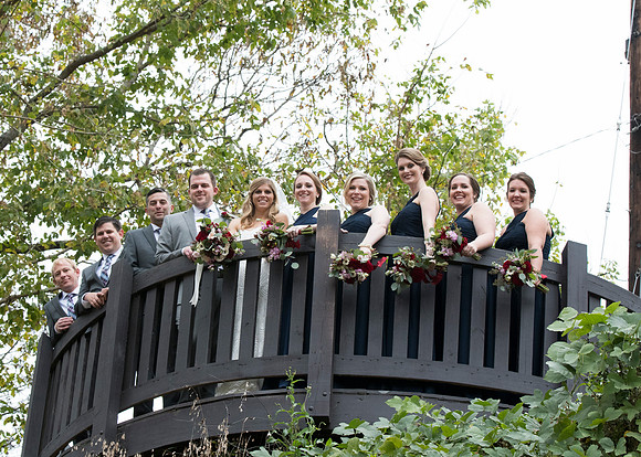 sarah&patrick0278