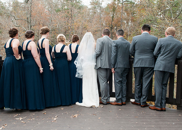 sarah&patrick0279