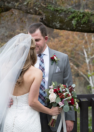 sarah&patrick0280