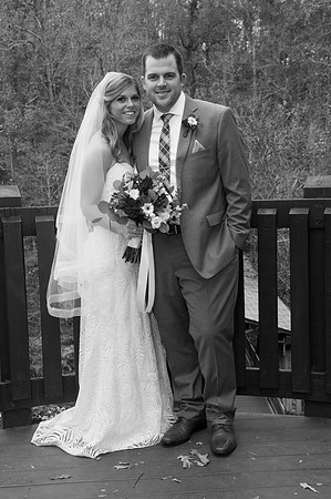 sarah&patrick0281