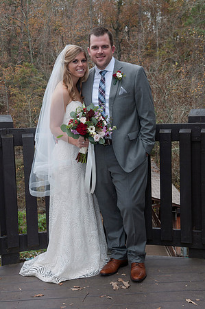 sarah&patrick0282