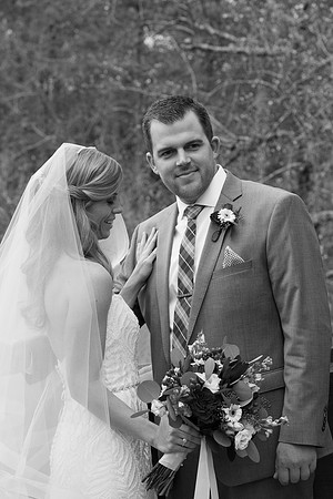 sarah&patrick0283