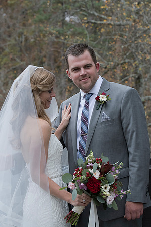 sarah&patrick0284