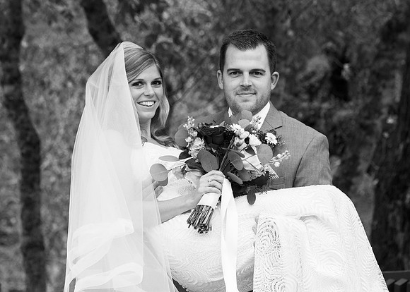 sarah&patrick0285