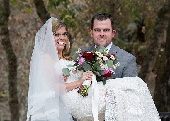 sarah&patrick0286