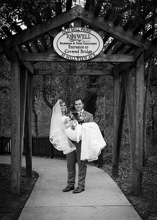 sarah&patrick0288