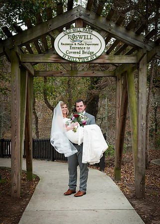 sarah&patrick0289
