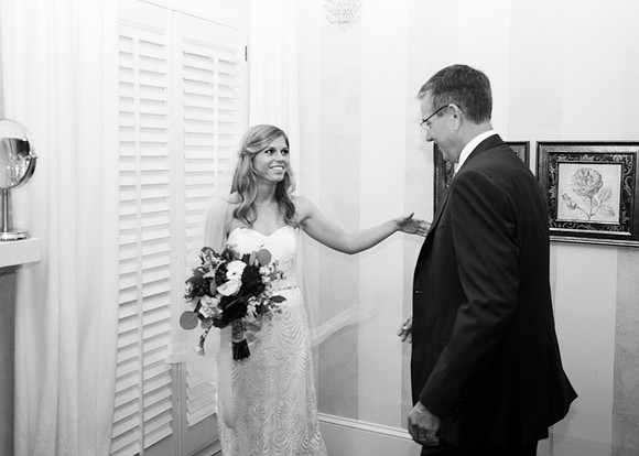sarah&patrick0290
