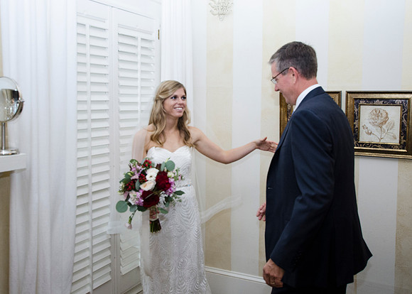 sarah&patrick0291