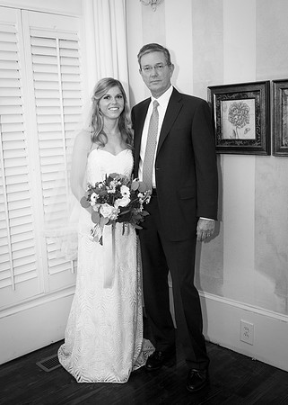 sarah&patrick0292