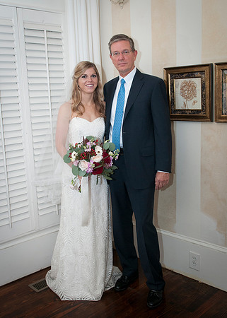 sarah&patrick0293