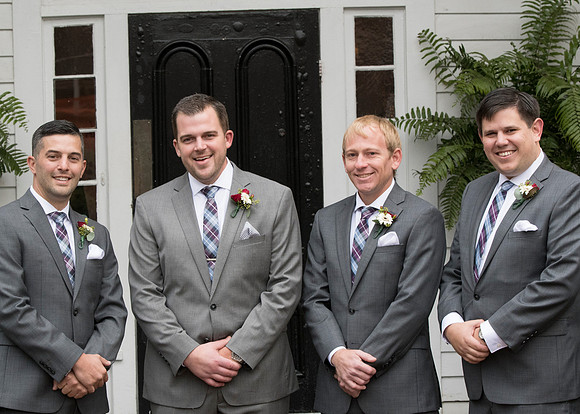 sarah&patrick0294