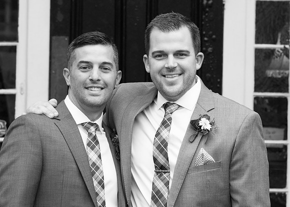 sarah&patrick0296