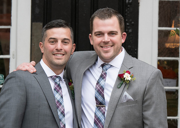 sarah&patrick0297