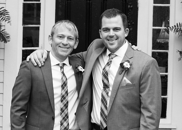 sarah&patrick0298